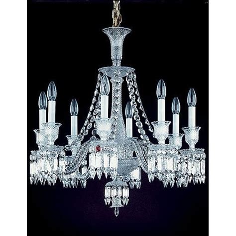 baccarat outlet store.